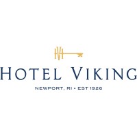 Image for Hotel Viking with ID of: 5687298