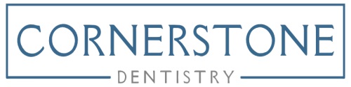 Image for Cornerstone Dentistry with ID of: 5687312