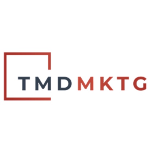 Image for TMD Marketing with ID of: 5687322