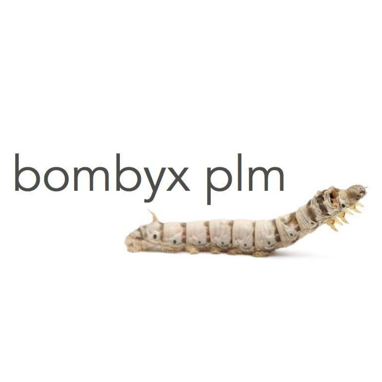 Image for Bombyx PLM with ID of: 5687386