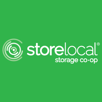 Image for Storage Direct Self Storage with ID of: 5687421
