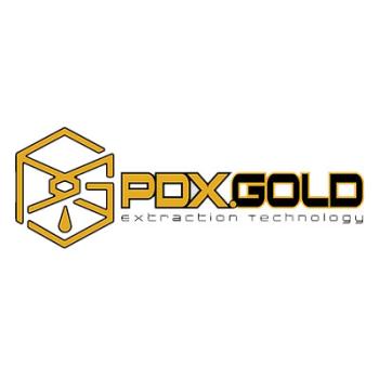 Image for PDX.gold with ID of: 5687424