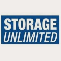Image for Storage Unlimited with ID of: 5687528