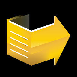 Image for Storage Direct Self Storage with ID of: 5687581