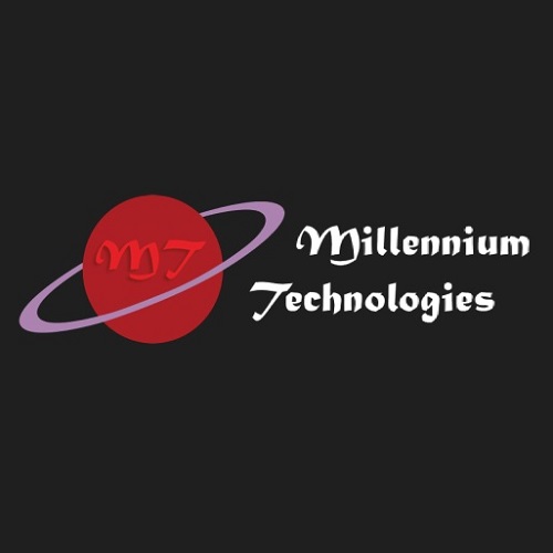 Image for Millennium Technologies with ID of: 5687700
