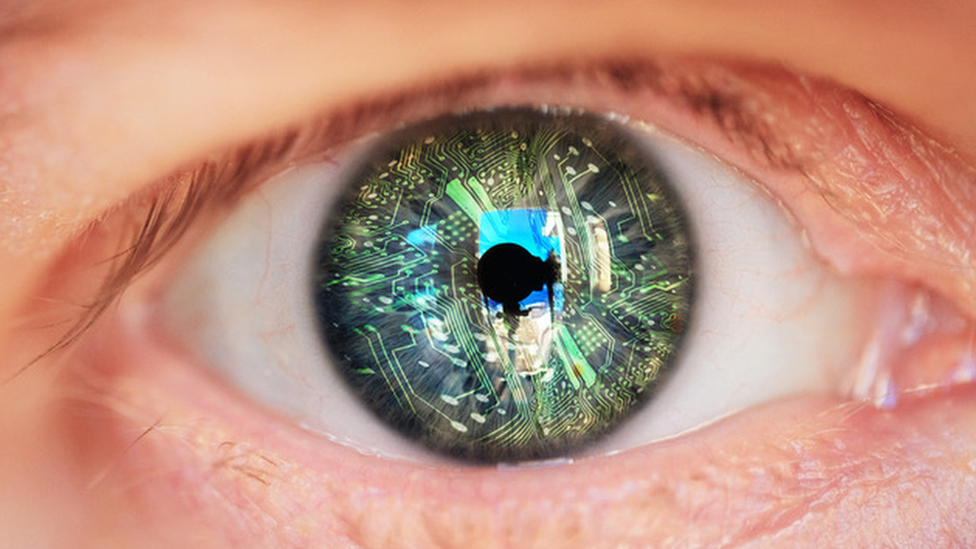 Image for Bionic Eye Market: Future Growth And Opportunities Revealed By Techsci Research with ID of: 5687736