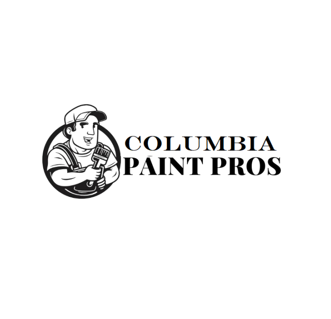 Image for Columbia Paint Pros with ID of: 5687781
