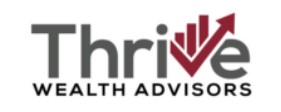 Image for Thrive Wealth Advisors with ID of: 5687795
