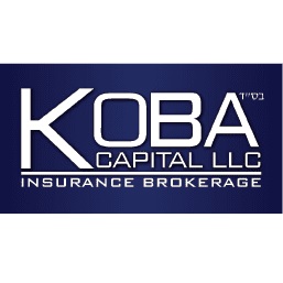 Image for Koba Capital Insurance Brokers with ID of: 5687809