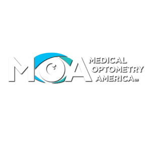 Image for Christopher Kuc, OD, FAAO - Newtown Square with ID of: 5687905