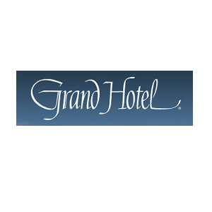 Image for Grand Hotel with ID of: 5687950