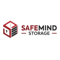 Image for Safemind Storage with ID of: 5688040