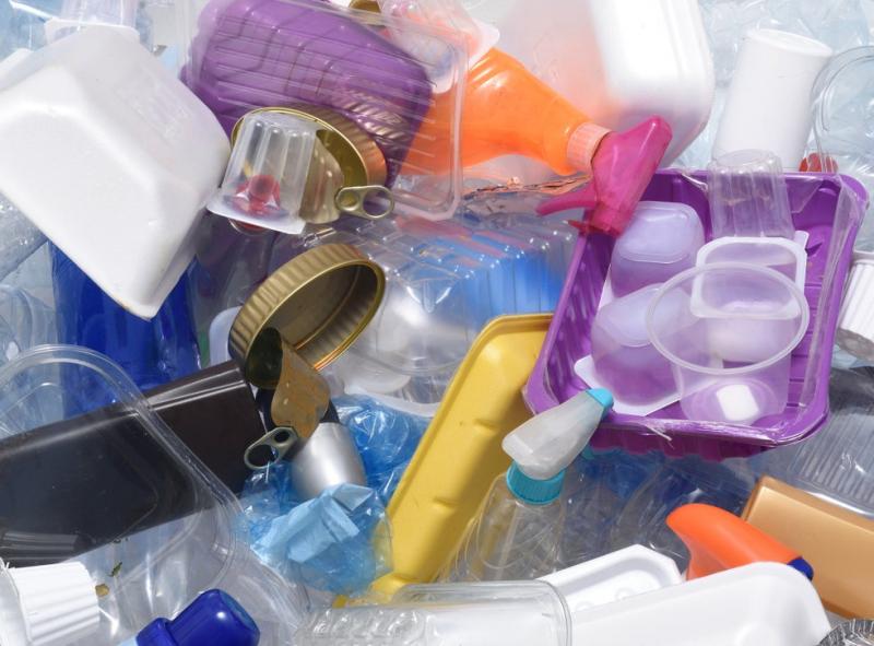 Image for Demand for Post-Consumer Recycled Plastics Surges, Driving Market Growth with ID of: 5688051
