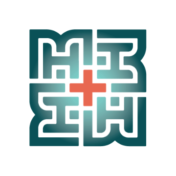 Image for Methodist Home for Nursing and Rehabilitation with ID of: 5688152
