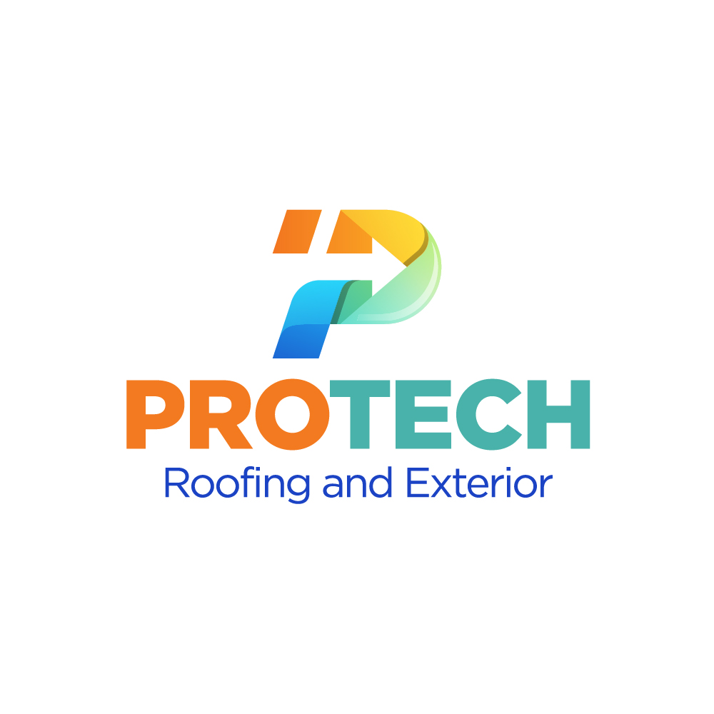 Image for ProTech Roofing & Exterior with ID of: 5688178