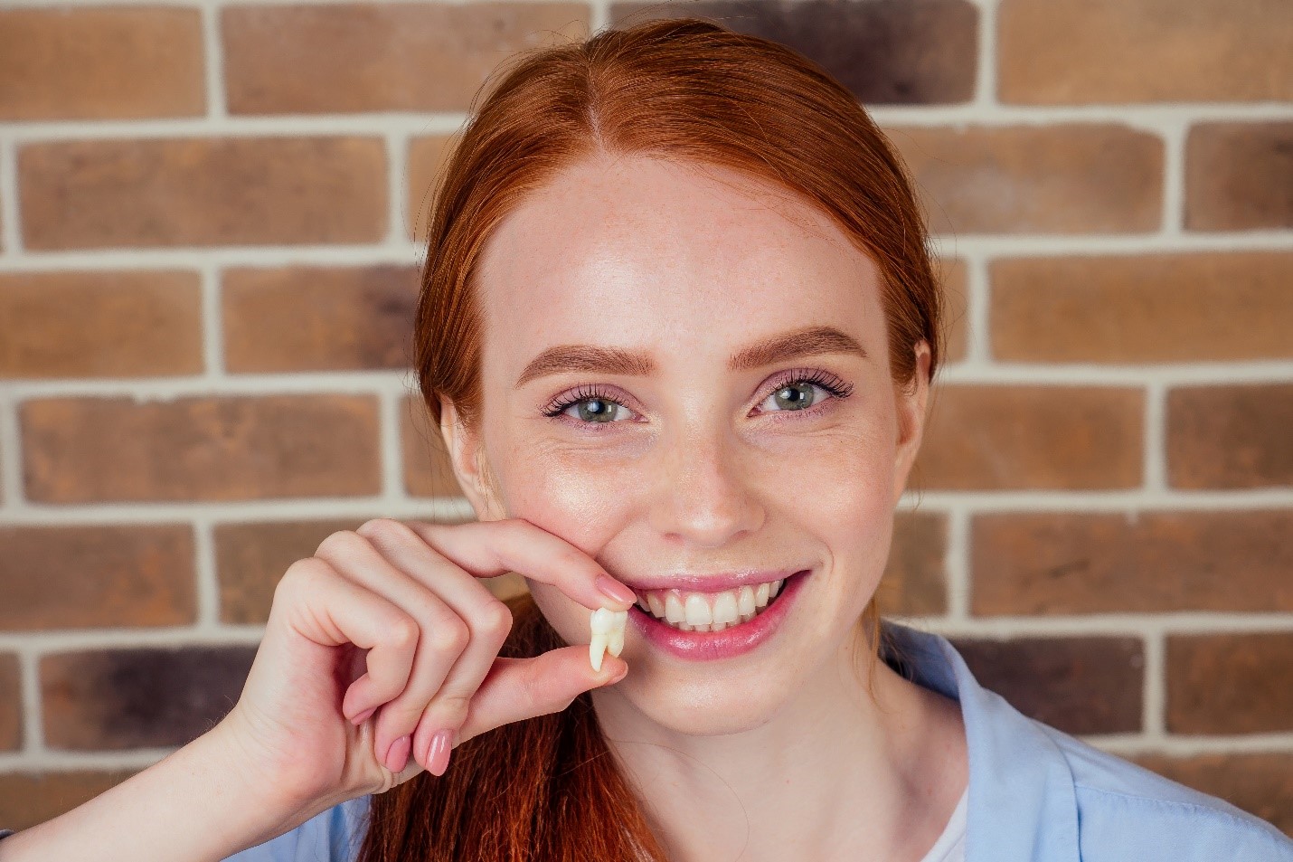 Image for 8 Things To Know Before Tooth Extraction with ID of: 5688195