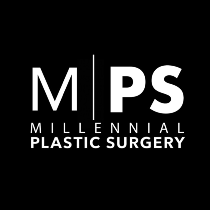 Image for Millennial Plastic Surgery with ID of: 5688206