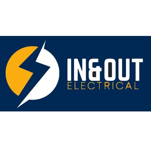Image for In & Out Electrical with ID of: 5688215