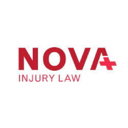Image for NOVA Injury Law with ID of: 5688514