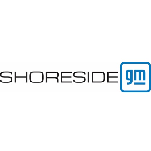 Image for Shoreside GM with ID of: 5688952