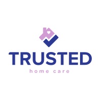 Image for Trusted Home Care with ID of: 5689039
