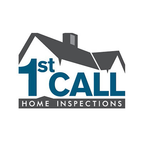 Image for 1st Call Home Inspections Inc with ID of: 5689091