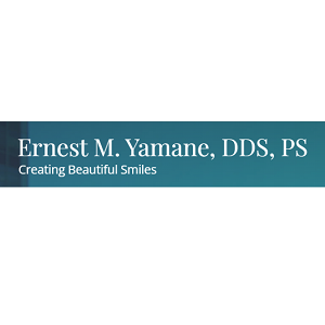 Image for Ernest M. Yamane, DDS, PS with ID of: 5689209