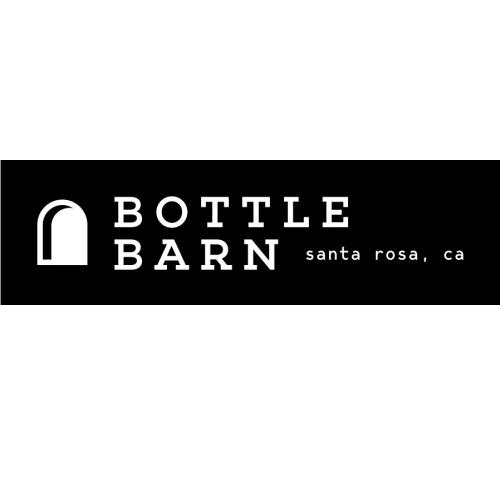 Image for Bottle Barn with ID of: 5689231