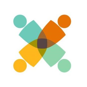 Image for Embark Behavioral Health with ID of: 5689282