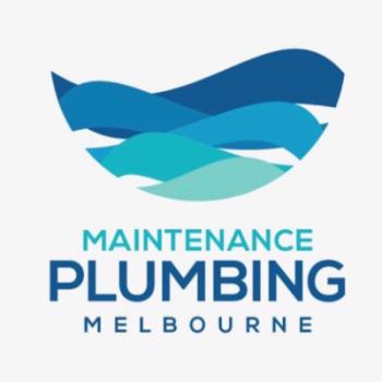 Image for Maintenance Plumbing Melbourne with ID of: 5689293