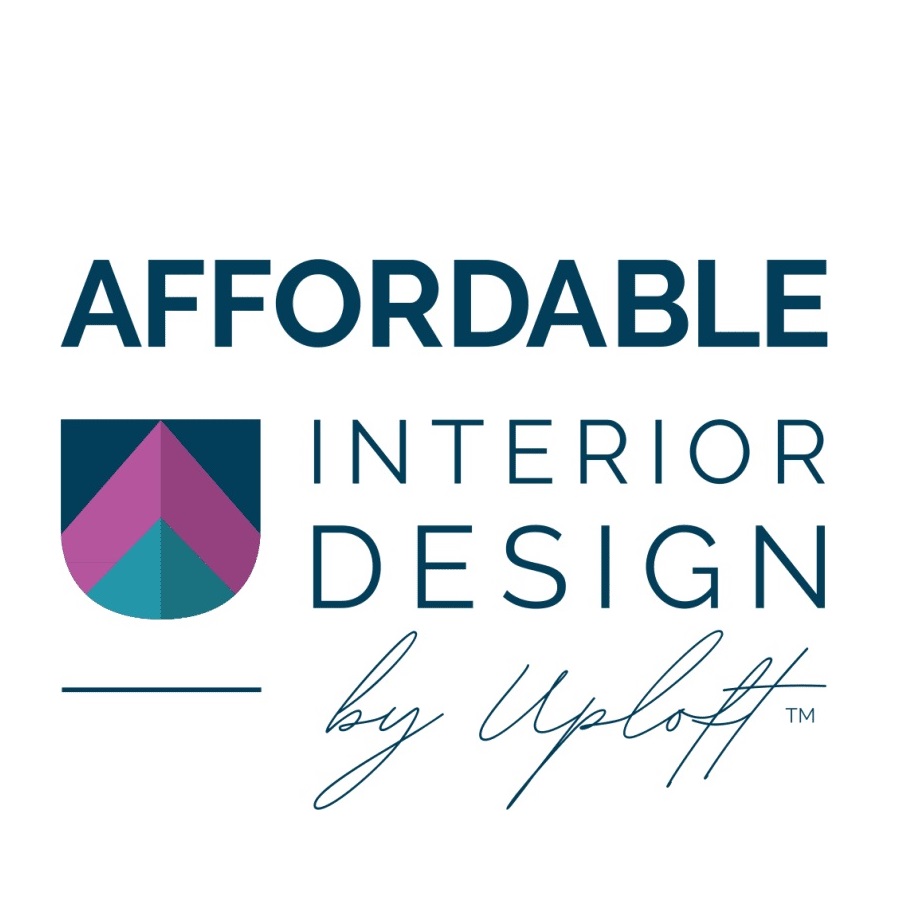 Image for Affordable Interior Design by Uploft with ID of: 5689307