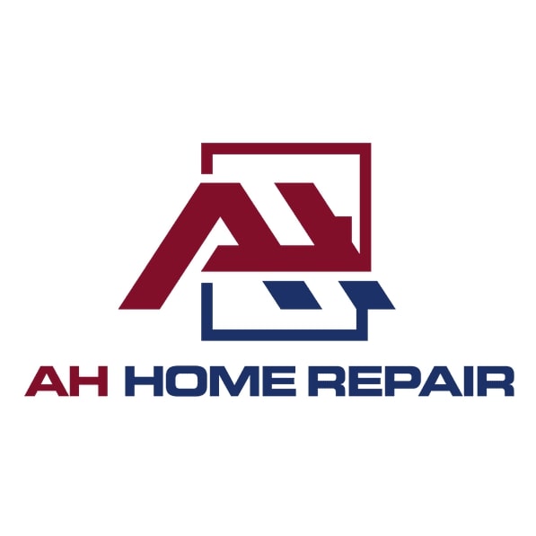 Image for AH Home Repair LLC with ID of: 5689320