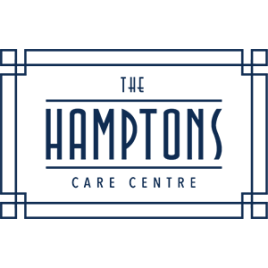 Image for The Hamptons Care Centre with ID of: 5689351
