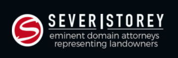 Image for Sever Storey Walker, LLP with ID of: 5689428