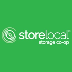 Image for Storelocal Self Storage with ID of: 5689447