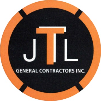 Image for JTL Custom Builders with ID of: 5689468