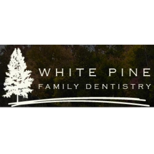 Image for White Pine Family Dentistry with ID of: 5689485