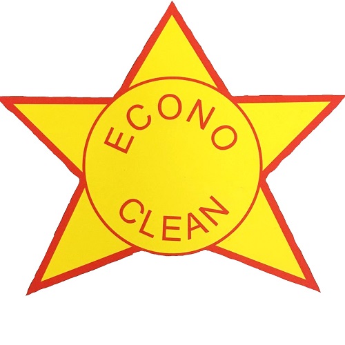 Image for Econo-Chem with ID of: 5689494