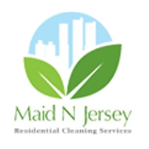 Image for Maid N Jersey with ID of: 5689553