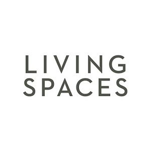 Image for Living Spaces with ID of: 5689637