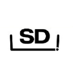 Image for Simplicity Dumpster with ID of: 5689639
