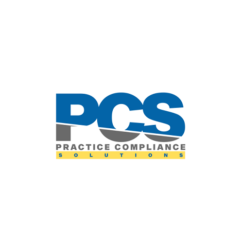 Image for Practice Compliance Solutions with ID of: 5689667