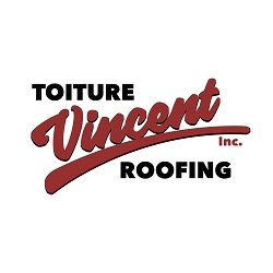 Image for Toiture Vincent Inc with ID of: 5689747