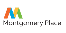 Image for Montgomery Place Retirement Community with ID of: 5689757