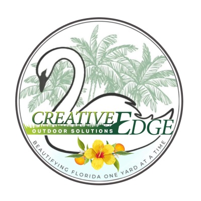 Image for Creative Edge Outdoor Solutions with ID of: 5689845
