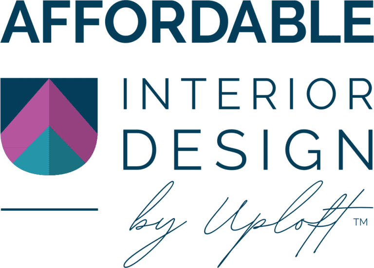 Image for Affordable Interior Design by Uploft with ID of: 5690310