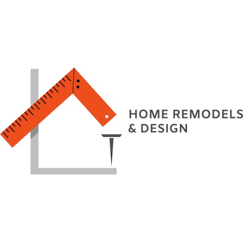 Image for Home Remodels & Design with ID of: 5690471