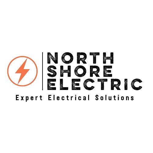Image for North Shore Electric LLC with ID of: 5690479