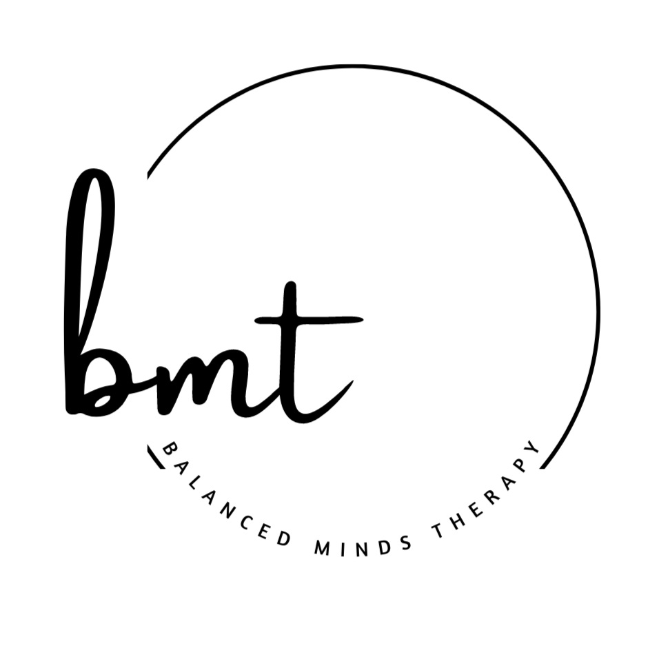 Image for Balanced Minds Therapy with ID of: 5690493