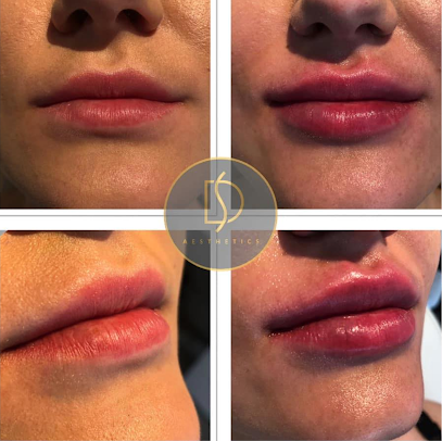 Image for SD Aesthetics with ID of: 5690501